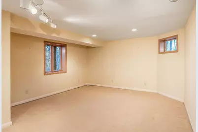 3313 Glen Oaks Court, Lewis Center, OH 43035 - Photo 47