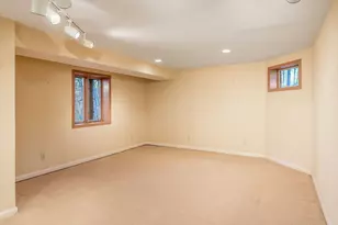 3313 Glen Oaks Ct, Lewis Center, OH 43035 - Photo 47