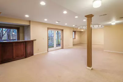 3313 Glen Oaks Court, Lewis Center, OH 43035 - Photo 49