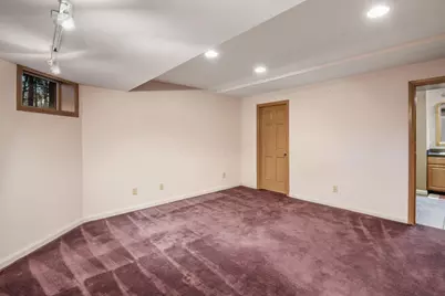 3313 Glen Oaks Court, Lewis Center, OH 43035 - Photo 53