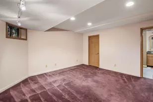 3313 Glen Oaks Ct, Lewis Center, OH 43035 - Photo 53