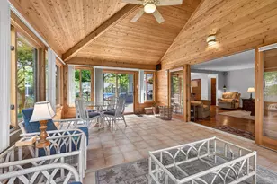 2152 Olde Sawmill Blvd, Dublin, OH 43016 - Photo 61
