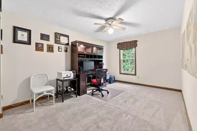 2152 Olde Sawmill Boulevard, Dublin, OH 43016 - Photo 21