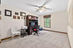 2152 Olde Sawmill Blvd, Dublin, OH 43016 - Photo 21