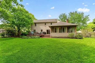 2152 Olde Sawmill Blvd, Dublin, OH 43016 - Photo 35
