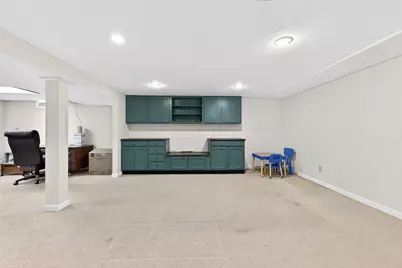 2152 Olde Sawmill Boulevard, Dublin, OH 43016 - Photo 77