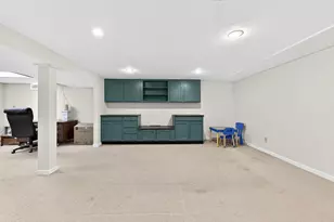 2152 Olde Sawmill Blvd, Dublin, OH 43016 - Photo 77