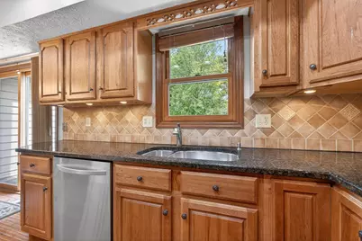 2152 Olde Sawmill Boulevard, Dublin, OH 43016 - Photo 49