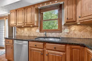 2152 Olde Sawmill Blvd, Dublin, OH 43016 - Photo 49