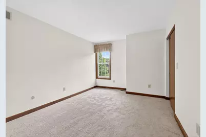 2152 Olde Sawmill Boulevard, Dublin, OH 43016 - Photo 19