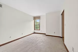 2152 Olde Sawmill Blvd, Dublin, OH 43016 - Photo 19
