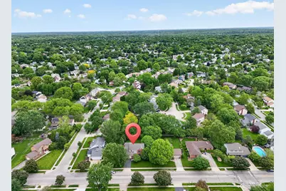 2152 Olde Sawmill Boulevard, Dublin, OH 43016 - Photo 25