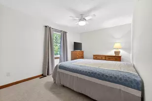 2152 Olde Sawmill Blvd, Dublin, OH 43016 - Photo 73