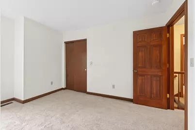 2152 Olde Sawmill Boulevard, Dublin, OH 43016 - Photo 71