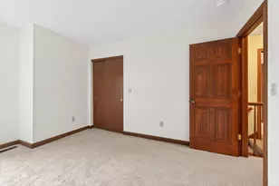 2152 Olde Sawmill Blvd, Dublin, OH 43016 - Photo 71