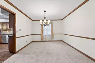 2152 Olde Sawmill Blvd, Dublin, OH 43016 - Photo 45