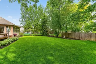2152 Olde Sawmill Blvd, Dublin, OH 43016 - Photo 33