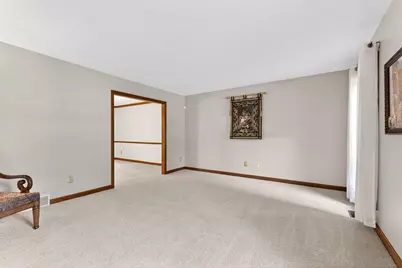 2152 Olde Sawmill Boulevard, Dublin, OH 43016 - Photo 41