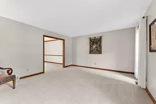 2152 Olde Sawmill Blvd, Dublin, OH 43016 - Photo 41