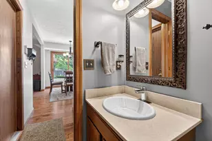 2152 Olde Sawmill Blvd, Dublin, OH 43016 - Photo 65