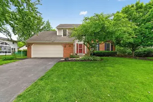 2152 Olde Sawmill Blvd, Dublin, OH 43016 - Photo 3