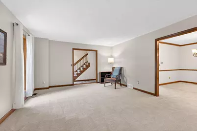 2152 Olde Sawmill Boulevard, Dublin, OH 43016 - Photo 43