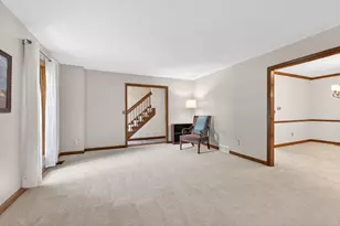 2152 Olde Sawmill Blvd, Dublin, OH 43016 - Photo 43