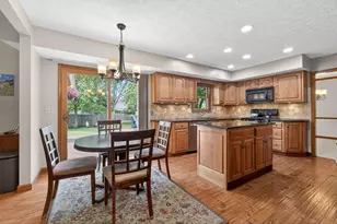 2152 Olde Sawmill Blvd, Dublin, OH 43016 - Photo 9