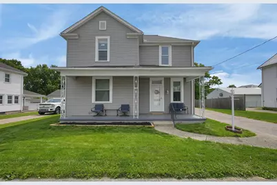 108 1st Street, Pleasantville, OH 43148 - Photo 3