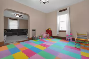 108 1st St, Pleasantville, OH 43148 - Photo 11