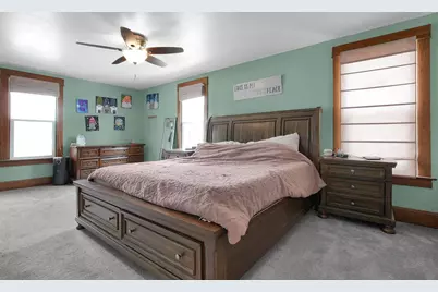 108 1st Street, Pleasantville, OH 43148 - Photo 27