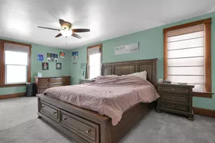 108 1st St, Pleasantville, OH 43148 - Photo 27