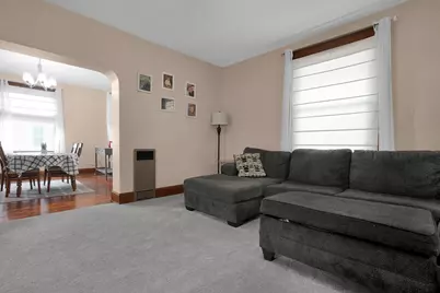 108 1st Street, Pleasantville, OH 43148 - Photo 9
