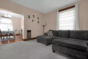 108 1st St, Pleasantville, OH 43148 - Photo 9