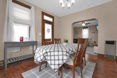 108 1st Street, Pleasantville, OH 43148 - Photo 7