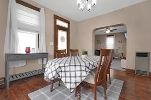 108 1st St, Pleasantville, OH 43148 - Photo 7
