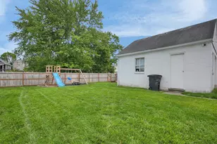108 1st St, Pleasantville, OH 43148 - Photo 33