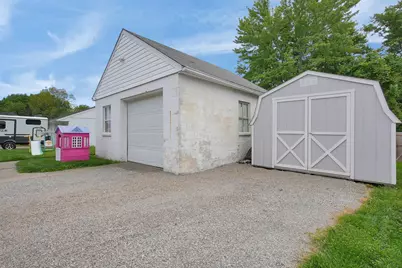 108 1st Street, Pleasantville, OH 43148 - Photo 35
