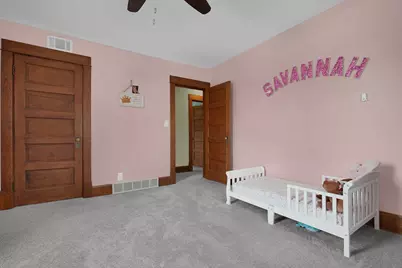 108 1st Street, Pleasantville, OH 43148 - Photo 21