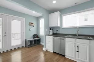108 1st St, Pleasantville, OH 43148 - Photo 13