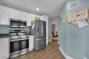 108 1st St, Pleasantville, OH 43148 - Photo 15
