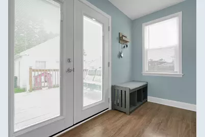 108 1st Street, Pleasantville, OH 43148 - Photo 17