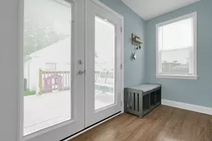 108 1st St, Pleasantville, OH 43148 - Photo 17