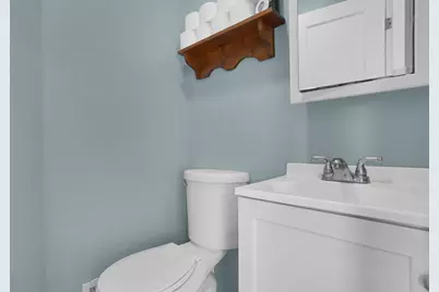 108 1st Street, Pleasantville, OH 43148 - Photo 19