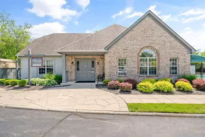 285 Villa Oaks Lane, Columbus, OH 43230 - Photo 35