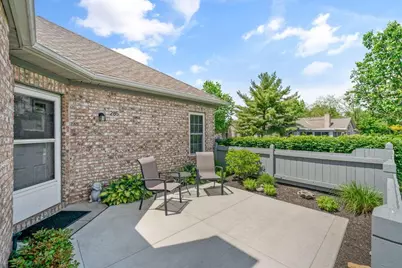 285 Villa Oaks Lane, Columbus, OH 43230 - Photo 31