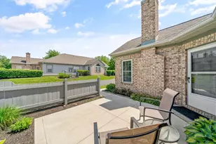 285 Villa Oaks Ln, Columbus, OH 43230 - Photo 29