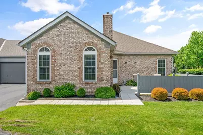 285 Villa Oaks Lane, Columbus, OH 43230 - Photo 3