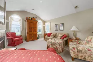 285 Villa Oaks Ln, Columbus, OH 43230 - Photo 7