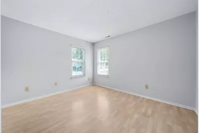 285 Villa Oaks Lane, Columbus, OH 43230 - Photo 25